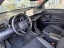 Toyota Yaris Cross 1.5 Hybrid 115 First Edition