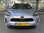Toyota Yaris Cross 1.5 Hybrid 115 First Edition
