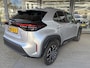 Toyota Yaris Cross 1.5 Hybrid 115 First Edition