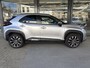 Toyota Yaris Cross 1.5 Hybrid 115 First Edition