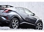 Toyota C-HR / C-HR+ 1.8 Hybrid Executive | Camera | Adaptieve Cruise |