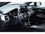 Toyota C-HR / C-HR+ 1.8 Hybrid Executive | Camera | Adaptieve Cruise |