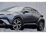 Toyota C-HR / C-HR+ 1.8 Hybrid Executive | Camera | Adaptieve Cruise |