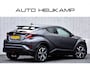 Toyota C-HR / C-HR+ 1.8 Hybrid Executive | Camera | Adaptieve Cruise |