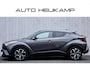 Toyota C-HR / C-HR+ 1.8 Hybrid Executive | Camera | Adaptieve Cruise |