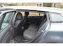 Renault Megane Estate 1.3 TCe 1st eig/Org NL/NAP/BTW