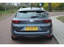 Renault Megane Estate 1.3 TCe 1st eig/Org NL/NAP/BTW