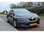 Renault Megane Estate 1.3 TCe 1st eig/Org NL/NAP/BTW
