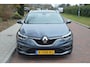 Renault Megane Estate 1.3 TCe 1st eig/Org NL/NAP/BTW