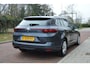 Renault Megane Estate 1.3 TCe 1st eig/Org NL/NAP/BTW