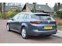 Renault Megane Estate 1.3 TCe 1st eig/Org NL/NAP/BTW