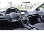 Renault Megane Estate 1.3 TCe 1st eig/Org NL/NAP/BTW