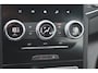 Renault Megane Estate 1.3 TCe 1st eig/Org NL/NAP/BTW