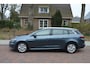Renault Megane Estate 1.3 TCe 1st eig/Org NL/NAP/BTW
