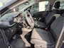 Citroën C3 1.2 PureTech Shine AUTOMAAT