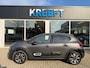 Citroën C3 1.2 PureTech Shine AUTOMAAT