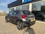 Citroën C3 1.2 PureTech Shine AUTOMAAT