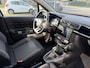 Citroën C3 1.2 PureTech Shine AUTOMAAT