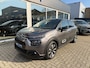 Citroën C3 1.2 PureTech Shine AUTOMAAT