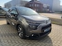 Citroën C3 1.2 PureTech Shine AUTOMAAT