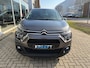 Citroën C3 1.2 PureTech Shine AUTOMAAT