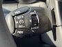 Citroën C3 1.2 PureTech Shine AUTOMAAT