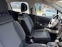 Citroën C3 1.2 PureTech Shine AUTOMAAT