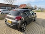Citroën C3 1.2 PureTech Shine AUTOMAAT