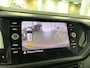 Volkswagen T-Cross 1.0 TSI 110pk DSG Life · Camera · Navigatie · Dodehoeksensor · Airco · DAB · Getint Glas · 16'' Inch ·
