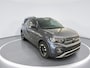 Volkswagen T-Cross 1.0 TSI 110pk DSG Life · Camera · Navigatie · Dodehoeksensor · Airco · DAB · Getint Glas · 16'' Inch ·