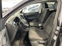 Volkswagen T-Cross 1.0 TSI 110pk DSG Life · Camera · Navigatie · Dodehoeksensor · Airco · DAB · Getint Glas · 16'' Inch ·
