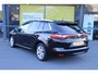 Renault Megane Estate 1.3 TCe Limited | PARKEERSENSOREN | AIRCONDITIONING | CRUISE CONTROL | APPLE CARPLAY & ANDROID AUTO