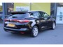 Renault Megane Estate 1.3 TCe Limited | PARKEERSENSOREN | AIRCONDITIONING | CRUISE CONTROL | APPLE CARPLAY & ANDROID AUTO