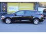 Renault Megane Estate 1.3 TCe Limited | PARKEERSENSOREN | AIRCONDITIONING | CRUISE CONTROL | APPLE CARPLAY & ANDROID AUTO