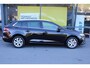 Renault Megane Estate 1.3 TCe Limited | PARKEERSENSOREN | AIRCONDITIONING | CRUISE CONTROL | APPLE CARPLAY & ANDROID AUTO