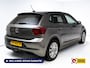 Volkswagen Polo 1.0 TSI Highline Executive Automaat 96 PK | Trekhaak | Adap. Cruise | Navigatie | App. connect | PDC V+ A, Trekhaak, Climate control