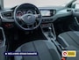 Volkswagen Polo 1.0 TSI Highline Executive Automaat 96 PK | Trekhaak | Adap. Cruise | Navigatie | App. connect | PDC V+ A, Trekhaak, Climate control