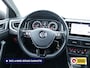 Volkswagen Polo 1.0 TSI Highline Executive Automaat 96 PK | Trekhaak | Adap. Cruise | Navigatie | App. connect | PDC V+ A, Trekhaak, Climate control