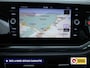 Volkswagen Polo 1.0 TSI Highline Executive Automaat 96 PK | Trekhaak | Adap. Cruise | Navigatie | App. connect | PDC V+ A, Trekhaak, Climate control