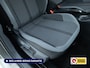 Volkswagen Polo 1.0 TSI Highline Executive Automaat 96 PK | Trekhaak | Adap. Cruise | Navigatie | App. connect | PDC V+ A, Trekhaak, Climate control