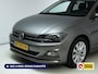 Volkswagen Polo 1.0 TSI Highline Executive Automaat 96 PK | Trekhaak | Adap. Cruise | Navigatie | App. connect | PDC V+ A, Trekhaak, Climate control