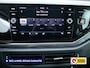 Volkswagen Polo 1.0 TSI Highline Executive Automaat 96 PK | Trekhaak | Adap. Cruise | Navigatie | App. connect | PDC V+ A, Trekhaak, Climate control