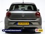 Volkswagen Polo 1.0 TSI Highline Executive Automaat 96 PK | Trekhaak | Adap. Cruise | Navigatie | App. connect | PDC V+ A, Trekhaak, Climate control