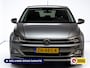 Volkswagen Polo 1.0 TSI Highline Executive Automaat 96 PK | Trekhaak | Adap. Cruise | Navigatie | App. connect | PDC V+ A, Trekhaak, Climate control