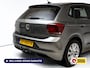 Volkswagen Polo 1.0 TSI Highline Executive Automaat 96 PK | Trekhaak | Adap. Cruise | Navigatie | App. connect | PDC V+ A, Trekhaak, Climate control
