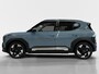 Kia EV2 Plus Advanced 61 kWh 4p. | NIEUW MODEL | nu te bestellen! | 440 km actieradius |  schuif/kantel dak | NU met €1000 inruilpremie!