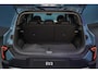 Kia EV2 Plus Advanced 61 kWh 4p. | NIEUW MODEL | nu te bestellen! | 440 km actieradius |  schuif/kantel dak | NU met €1000 inruilpremie!