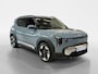 Kia EV2 Plus Advanced 61 kWh 4p. | NIEUW MODEL | nu te bestellen! | 440 km actieradius |  schuif/kantel dak | NU met €1000 inruilpremie!