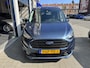 Ford Transit Connect 1.5 EcoBlue L2 Trend 1 EIG/NL AUTO/CARPLAY