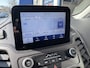 Ford Transit Connect 1.5 EcoBlue L2 Trend 1 EIG/NL AUTO/CARPLAY
